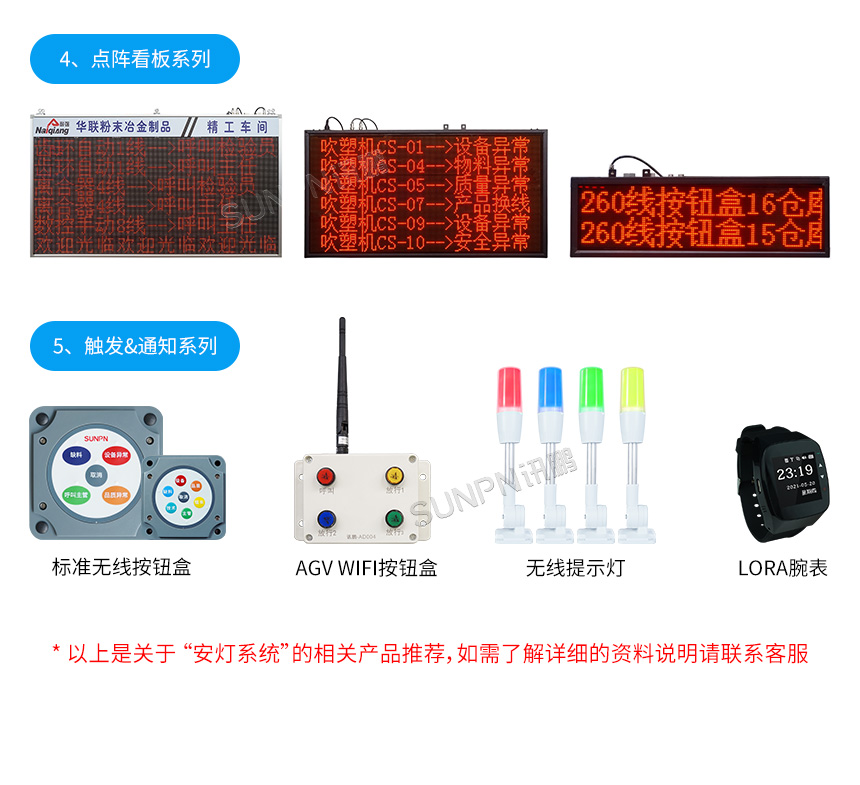 7-相关产品推荐 (4).jpg