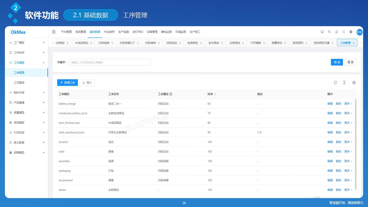 讯鹏OkMES 移动电源生产追溯系统解决方案_28.jpg