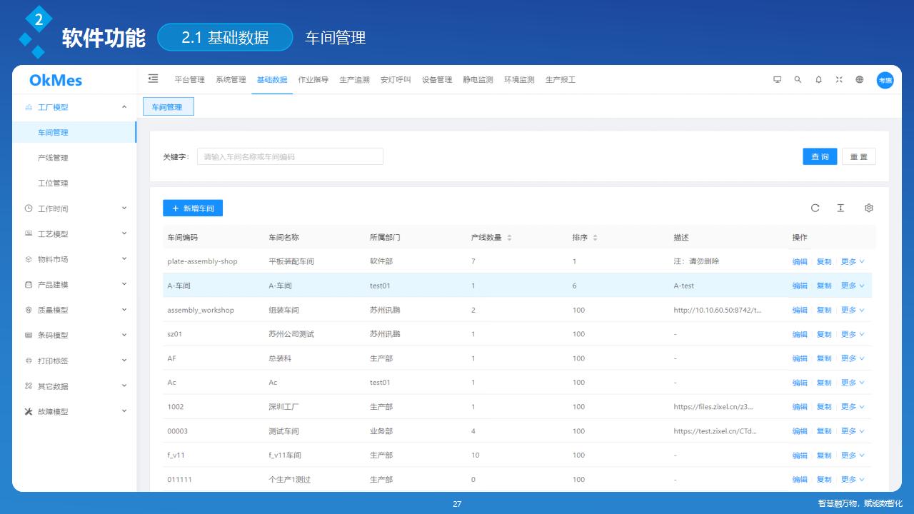 讯鹏OkMES 移动电源生产追溯系统解决方案_27.jpg