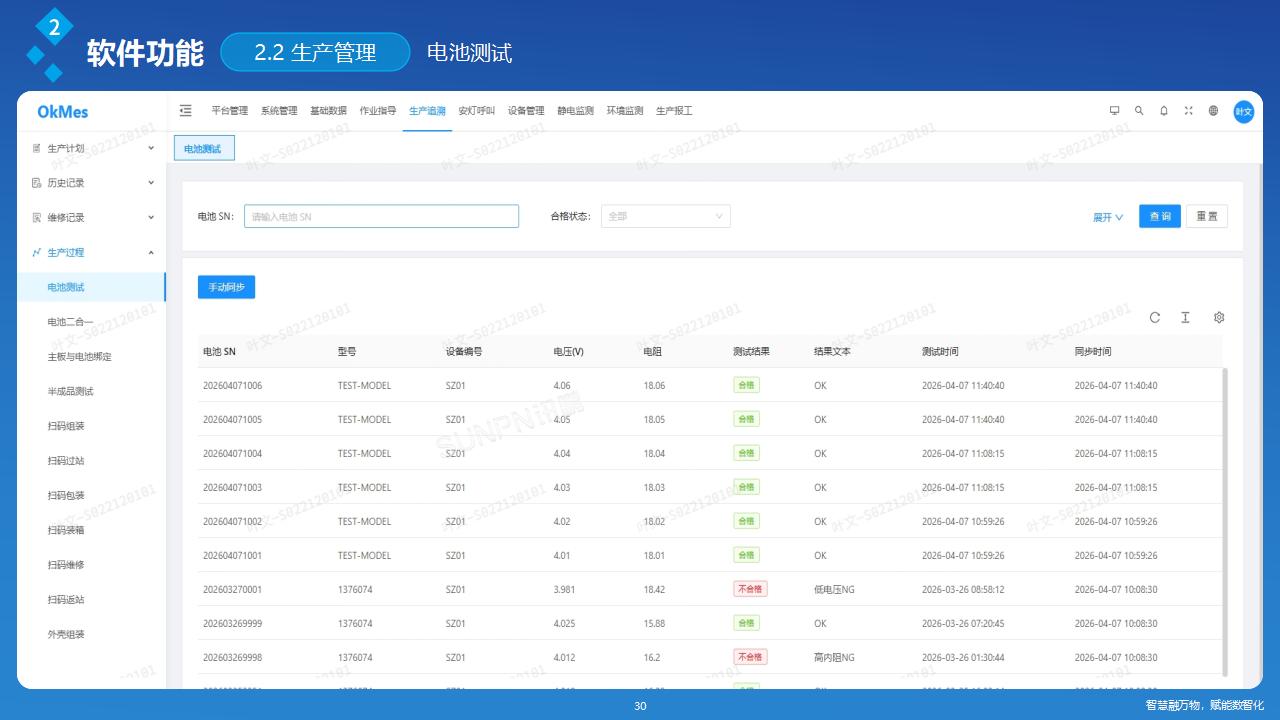 讯鹏OkMES 移动电源生产追溯系统解决方案_30.jpg