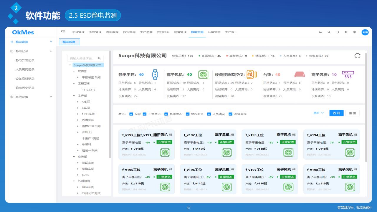 讯鹏OkMES 移动电源生产追溯系统解决方案_37.jpg
